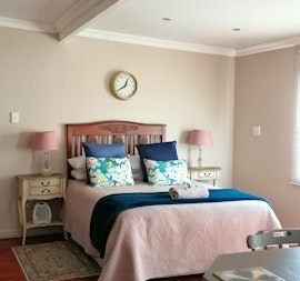 Potchefstroom Accommodation at  | Viya