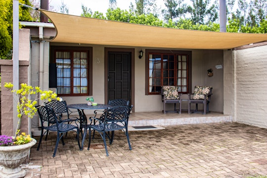 Drakensberg Accommodation at  | Viya