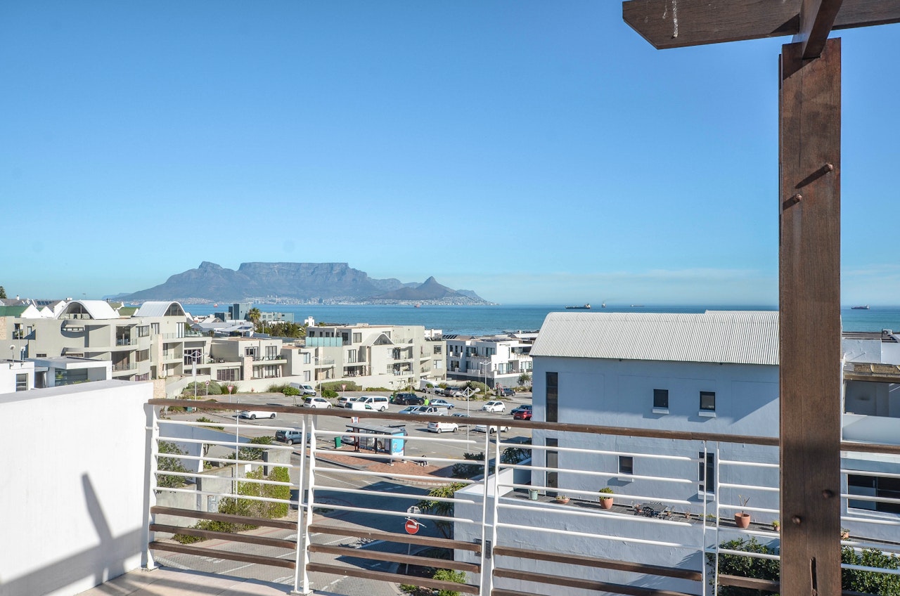 Milnerton Rural Accommodation at  | Viya