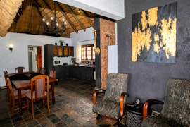 Hartbeespoort Accommodation at  | Viya