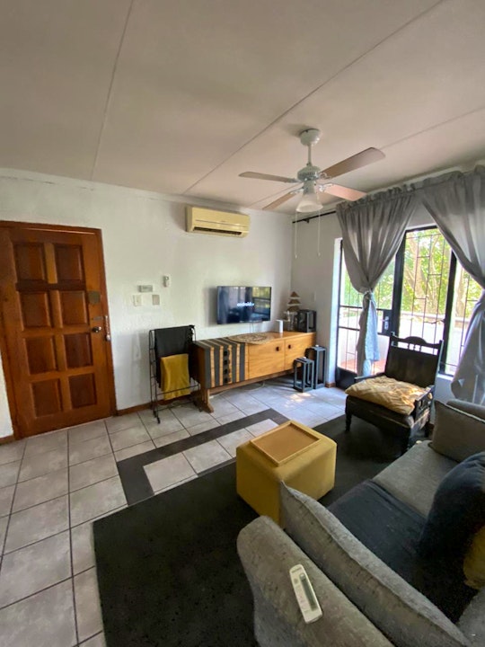 Mbombela (Nelspruit) Accommodation at  | Viya