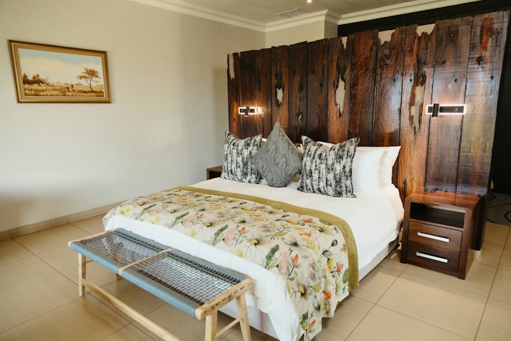 Zululand Accommodation at Tandweni Villa | Viya