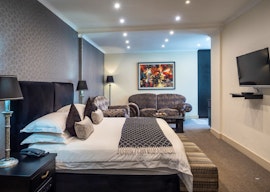 Johannesburg Accommodation at  | Viya