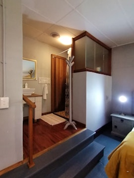 Boland Accommodation at  | Viya