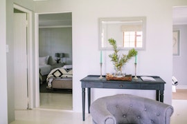 Western Cape Accommodation at Genevieve MCC and Farm Cottages | Viya