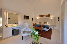 Wellington Accommodation at  | Viya