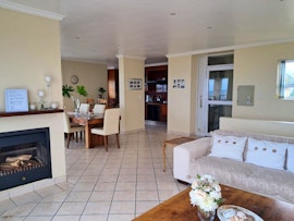 Hermanus Accommodation at Seaview 110 | Viya