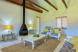 Garden Route Accommodation at  | Viya