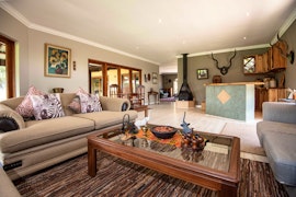 Western Cape Accommodation at  | Viya