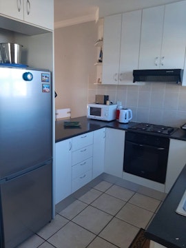 Langebaan Accommodation at Sunset Heights No 49 | Viya