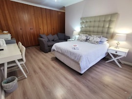 Modderfontein Accommodation at  | Viya