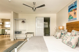 Atlantic Seaboard Accommodation at  | Viya