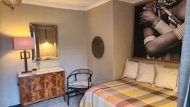 Grabouw Accommodation at Elgin Farm Cottage | Viya