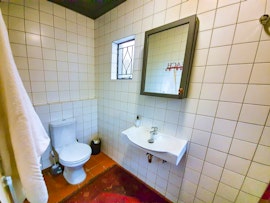 Randburg Accommodation at  | Viya