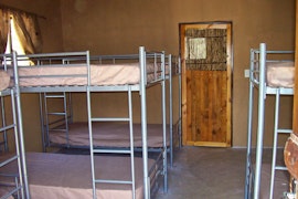 Dinokeng Game Reserve Accommodation at Boskoors Adventure Camps | Viya