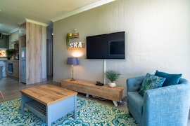 Ballito Accommodation at Chakas Cove 59 | Viya