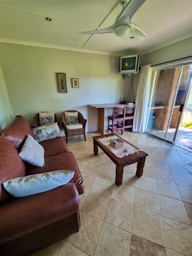 Eastern Cape Accommodation at Jolada's | Viya