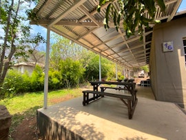 Waterberg Accommodation at Wildevy Accommodation | Viya