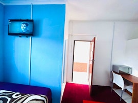 Cape Town Accommodation at  | Viya