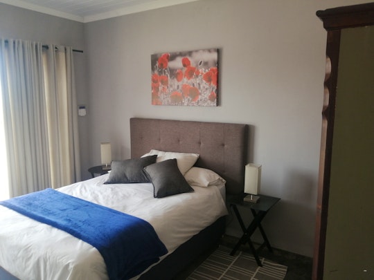 Struisbaai Accommodation at  | Viya