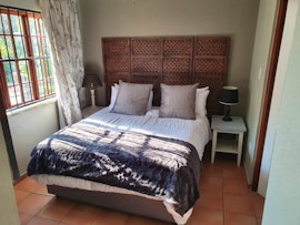 Benoni Accommodation at Gillford Gallery Accommodation | Viya