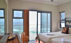 North Coast Accommodation at  | Viya