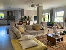 Mossel Bay Accommodation at Wilnetbysee | Viya