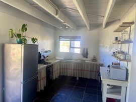 Boland Accommodation at Littlevlei Self-Catering | Viya