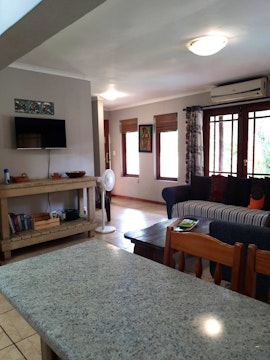 Kruger National Park South Accommodation at Gecko Cottages | Viya