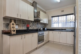 North Coast Accommodation at Ballito Beach Villa | Viya