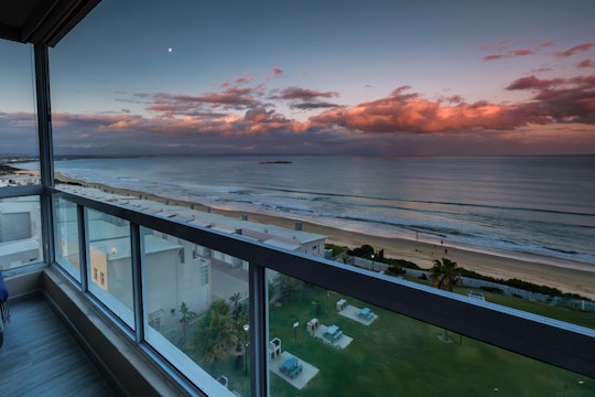 Diaz Strand Ocean 11-23