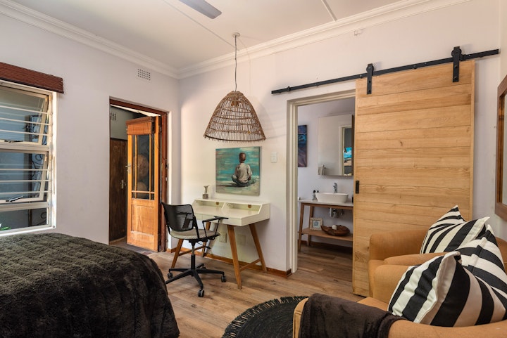 North Coast Accommodation at Fords on Fairway | Viya