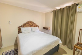 Durban Accommodation at Durban Italian Villa | Viya