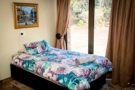 Hartbeespoort Accommodation at  | Viya