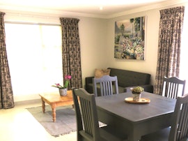 Northern Suburbs Accommodation at Nitas @ Durbanville | Viya