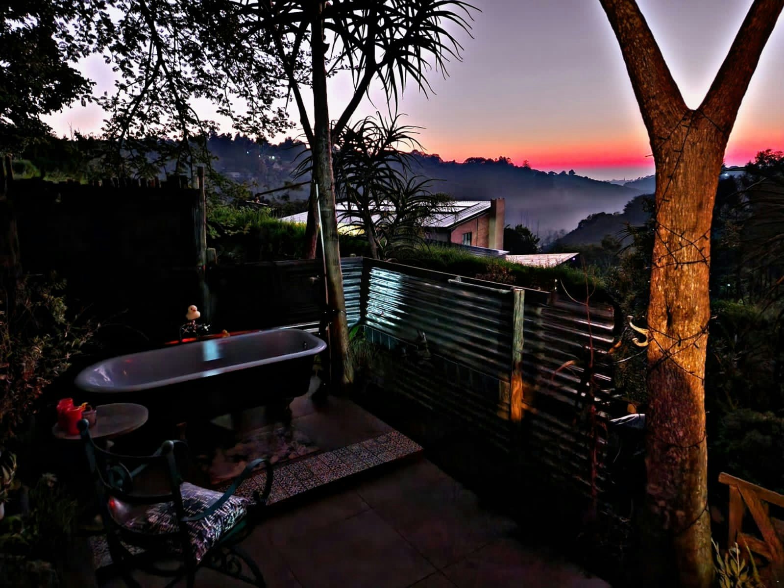 Masinga image no 13 of 16