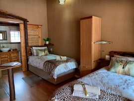 Kruger National Park South Accommodation at  | Viya