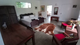 Limpopo Accommodation at Kruger Park Farmstay | Viya