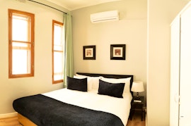 Cape Town Accommodation at  | Viya