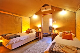 Namaqualand Accommodation at  | Viya