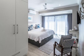 Hermanus Accommodation at  | Viya