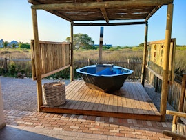 Langebaan Accommodation at  | Viya