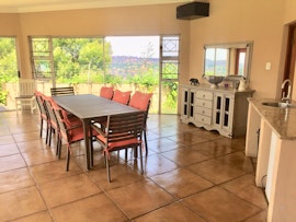 Johannesburg Accommodation at Views for Africa | Viya