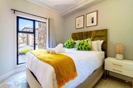 Johannesburg Accommodation at The Manson's Polofields | Viya