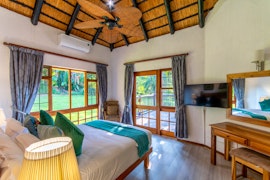 Panorama Route Accommodation at Kruger Park Lodge Unit No. 239 | Viya