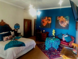 Erongo Accommodation at  | Viya