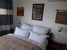 Margate Accommodation at  | Viya