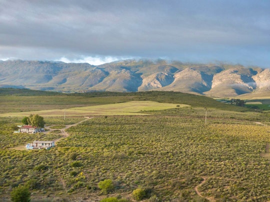 Western Cape Accommodation at  | Viya