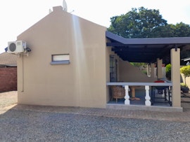 Waterberg Accommodation at  | Viya