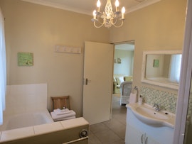 Sarah Baartman District Accommodation at  | Viya